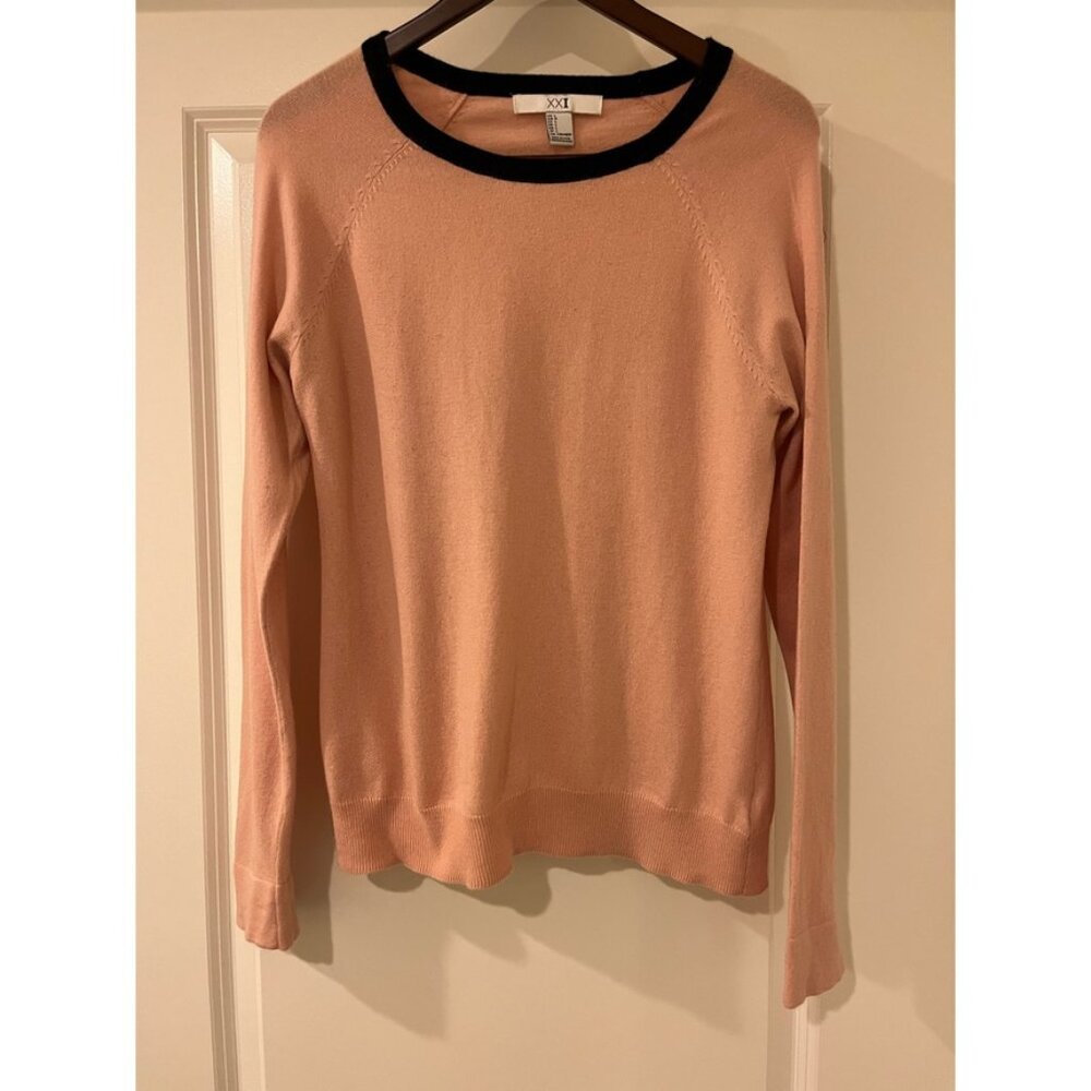 Forever21 Sweater